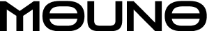 Designauta