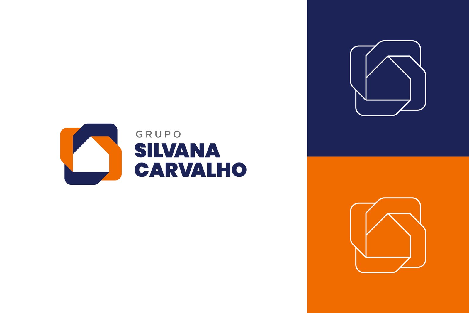 Grupo-Silvana-Carvalho (1)