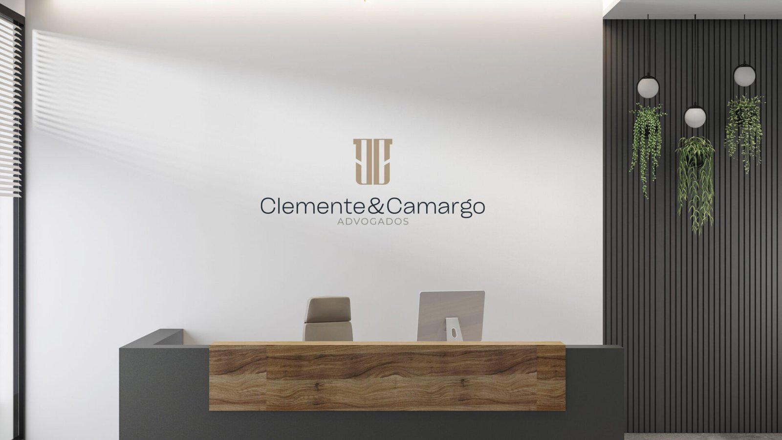 Clemente&Camargo Advogados