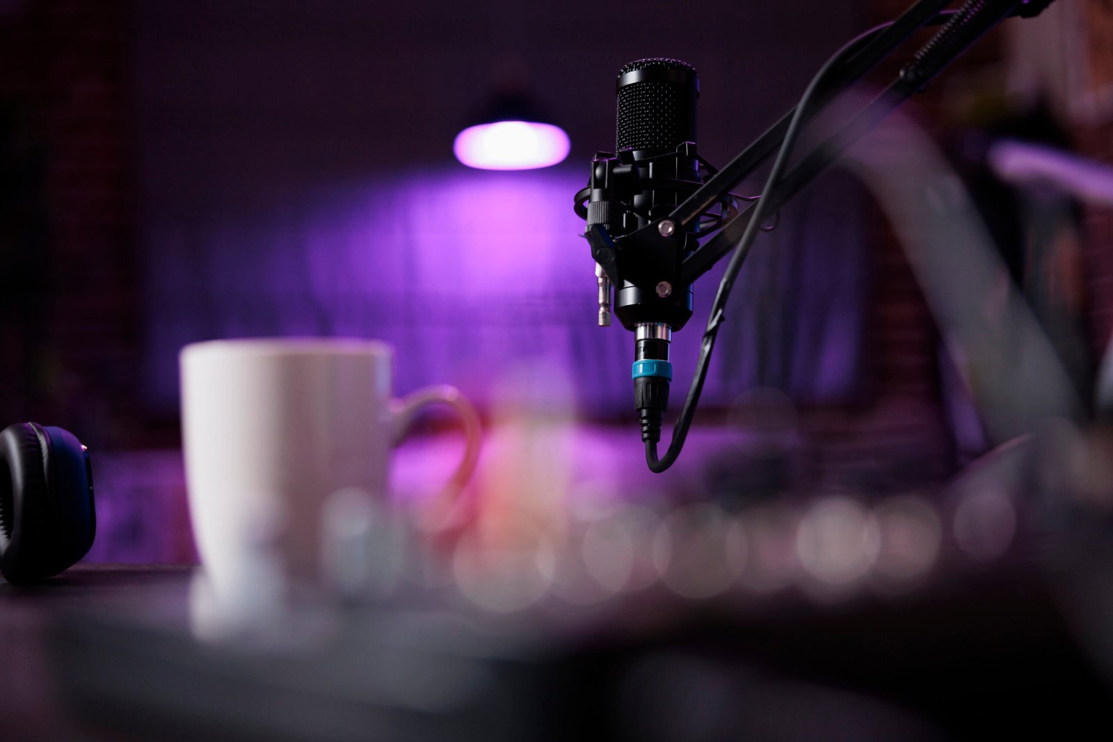 Participamos do Podcast Alma do Negócio: Branding, criatividade e os bastidores da Designauta