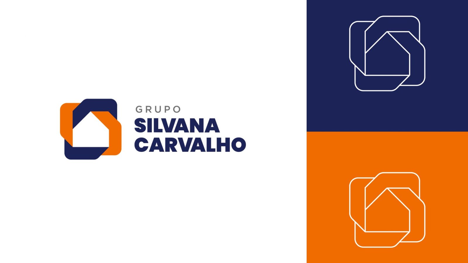 Grupo-Silvana-Carvalho (1)